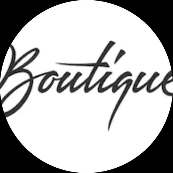 bonnsboutique
